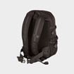 Picture of SNUGPAK - XOCET WGTE, BLACK